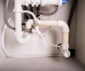 About Tankless Water Heater Installation Pros Lampe, MO